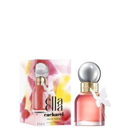 Ella Ella - Eau de Parfum Ella Ella - Eau de Parfum